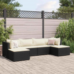 vidaXL aiam&ouml;&ouml;bli komplekt 3308240