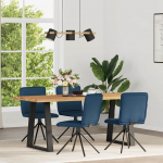 vidaXL s&ouml;&ouml;gitool 3315340