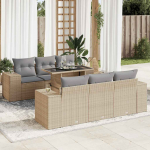 vidaXL aiadiivanikomplekt 3326740