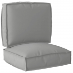 vidaXL Palleti padi 3329040