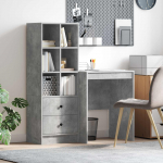 vidaXL Kontori laud 3337340