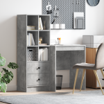 vidaXL Kontori laud 3337340