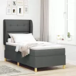 vidaXL Karbi vedrumadrats 3340740