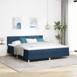 vidaXL Karbi vedrumadrats 3342540