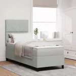 vidaXL Vedrup&otilde;hi 3343340