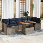 vidaXL Aia diivan 3358040
