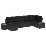 vidaXL V&auml;lik M&ouml;&ouml;bel 3359640
