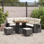 vidaXL Aia m&ouml;&ouml;bel 3361740