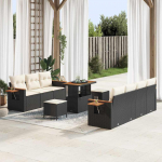 vidaXL Aia diivan 3363140