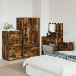 vidaXL Hoiukapp 3406240