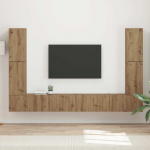 vidaXL Kodu m&ouml;&ouml;bel 3409140