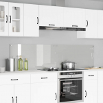 vidaXL K&ouml;&ouml;gi Pind 3415540