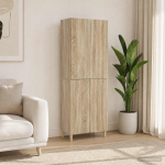 vidaXL M&ouml;&ouml;bli komplekt 3416540