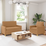 vidaXL Kaasaegne diivan 3417040