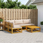 vidaXL aiadiivanikomplekt 3417240