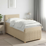 vidaXL Karbi vedrumadrats 3451340