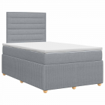vidaXL Karbi vedrumadrats 3454340
