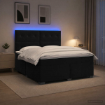 vidaXL Karbi vedrumadrats 3455140