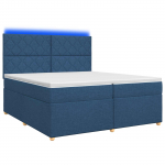 vidaXL Karbi vedrumadrats 3455440