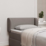 vidaXL Peats 346540