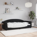 vidaXL p&auml;evavoodi 354140
