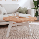 vidaXL lauaplaat 355940