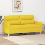 vidaXL diivan 359240