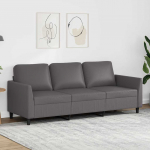 vidaXL diivan 359340
