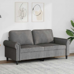 vidaXL 3-kohaline diivan 359540