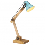 vidaXL laualamp 371840