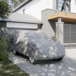 vidaXL autokate maasturile 4008940