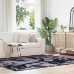 vidaXL karjas vaip 4102840