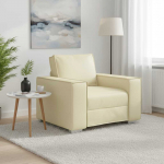 vidaXL Kaasaegne diivan 4105040