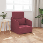 vidaXL Diivanvoodi 4106640