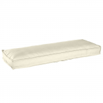 vidaXL Moodne padi 42001640