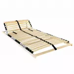 vidaXL Ribakoht 42015240