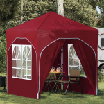 vidaXL Pop-up telk 42019840