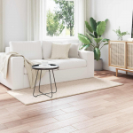 vidaXL Aegunud vaip 42022740