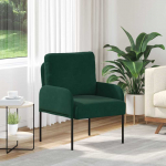 vidaXL Moodne diivan 42023440