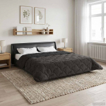 vidaXL Katte Voodipesu 42026240