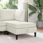 vidaXL Kaasaegne diivan 42027140