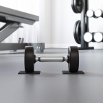 vidaXL Kummipad 42027240