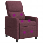 vidaXL Lamamistool 42034840