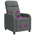 vidaXL Lamamistool 42034940