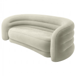 INTEX Kaarduv diivan 42035640