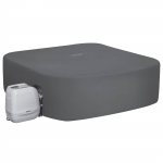 Bestway Basseini kate 42035740