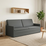 vidaXL Diivan 42041140