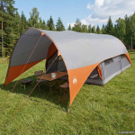vidaXL Tunnelitelk 42042240