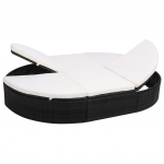 vidaXL p&auml;evitustool 42940
