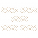 vidaXL v&otilde;reaed 47240